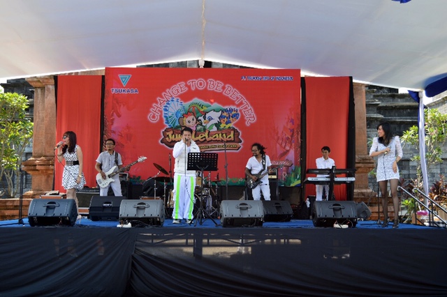 Galery Sinyo Management