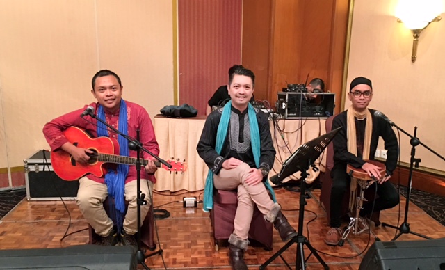 Galery Sinyo Management