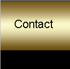 Contact Sinyo Management