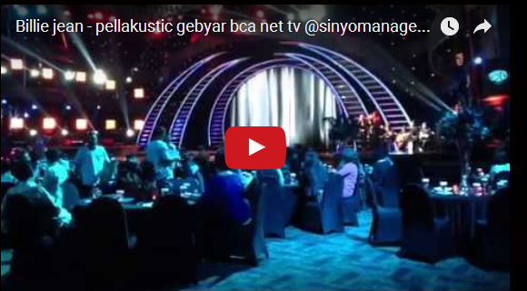 Video Sinyo Management